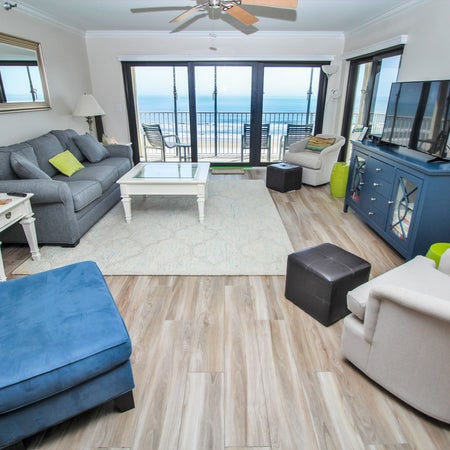 Shorehom by the Sea 46
