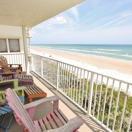 Shorehom by the Sea 51