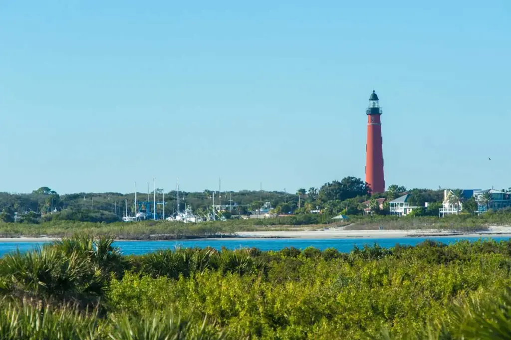 Ponce-de-Leon-Inlet-Lighthouse